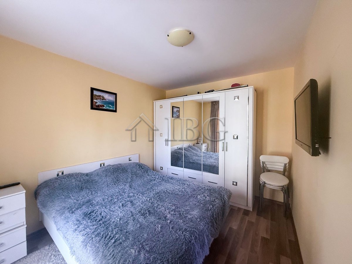 Property 5