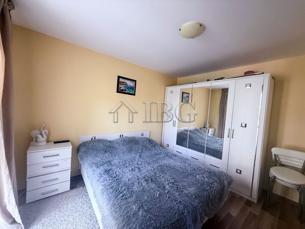 Property 6
