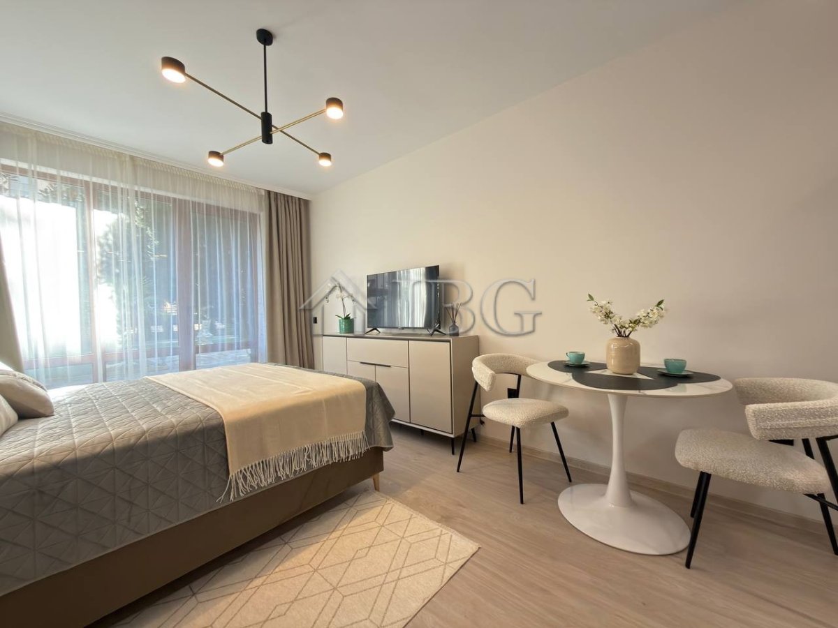 Property 2