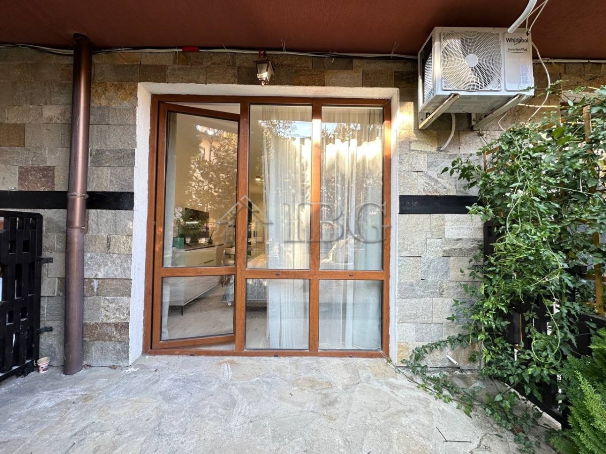 Property 18