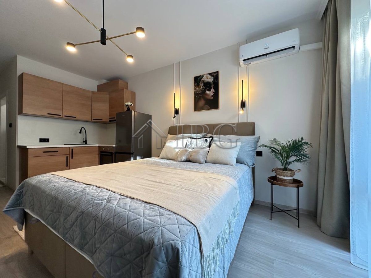 Property 3
