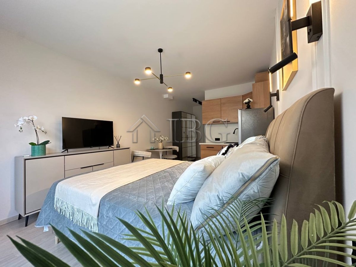 Property 4
