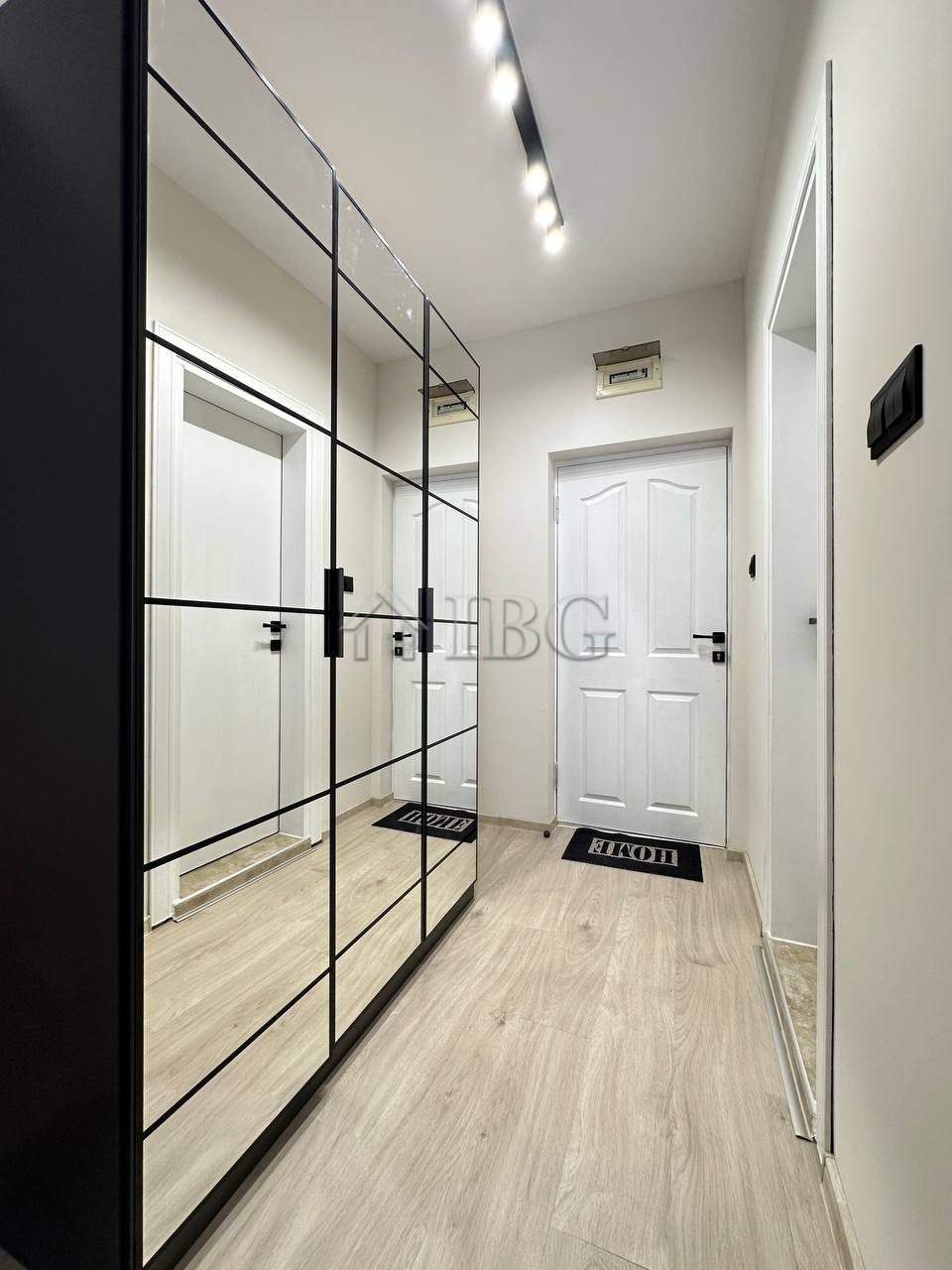 Property 5