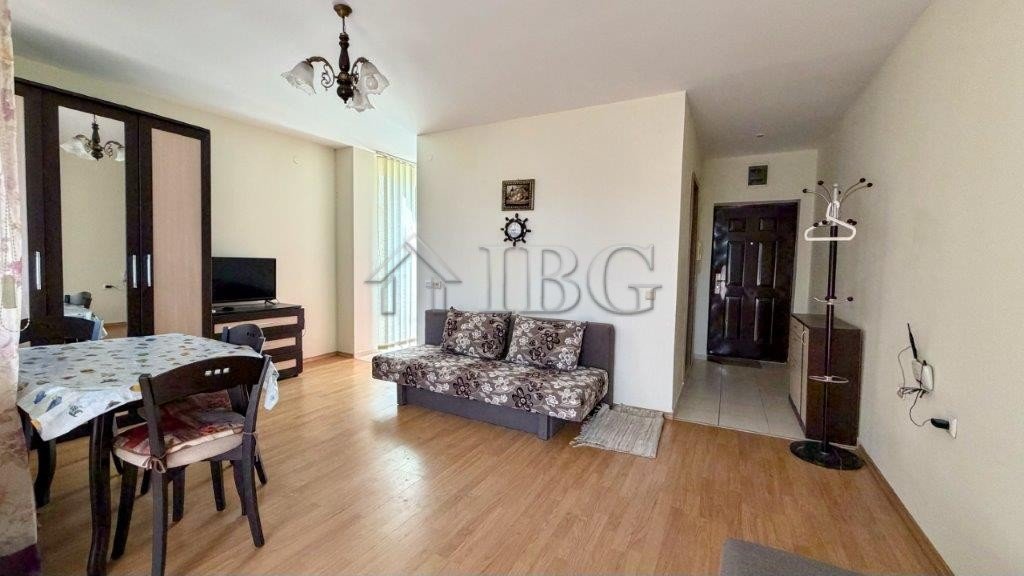 Property 1