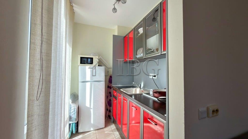 Property 2