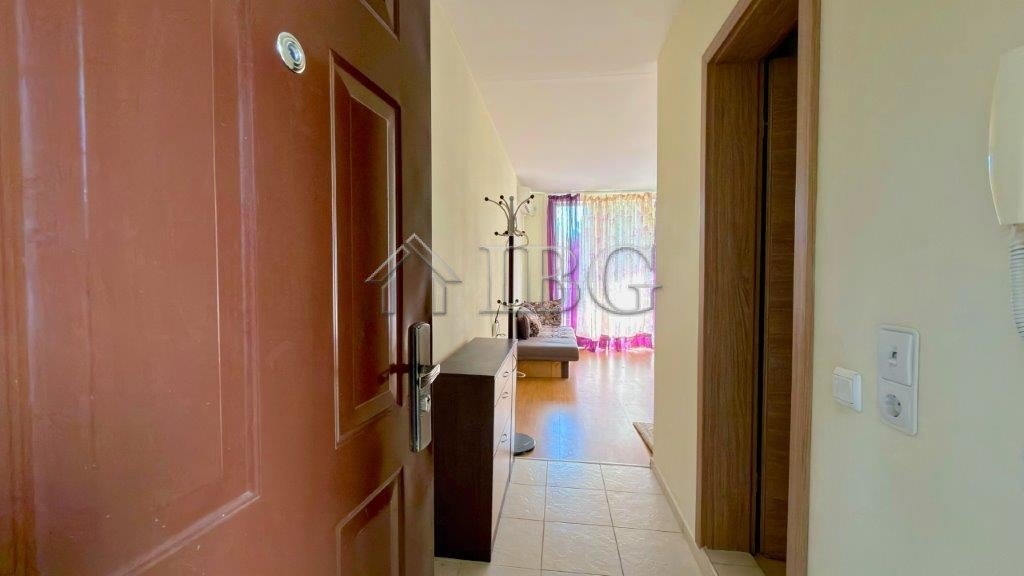 Property 11