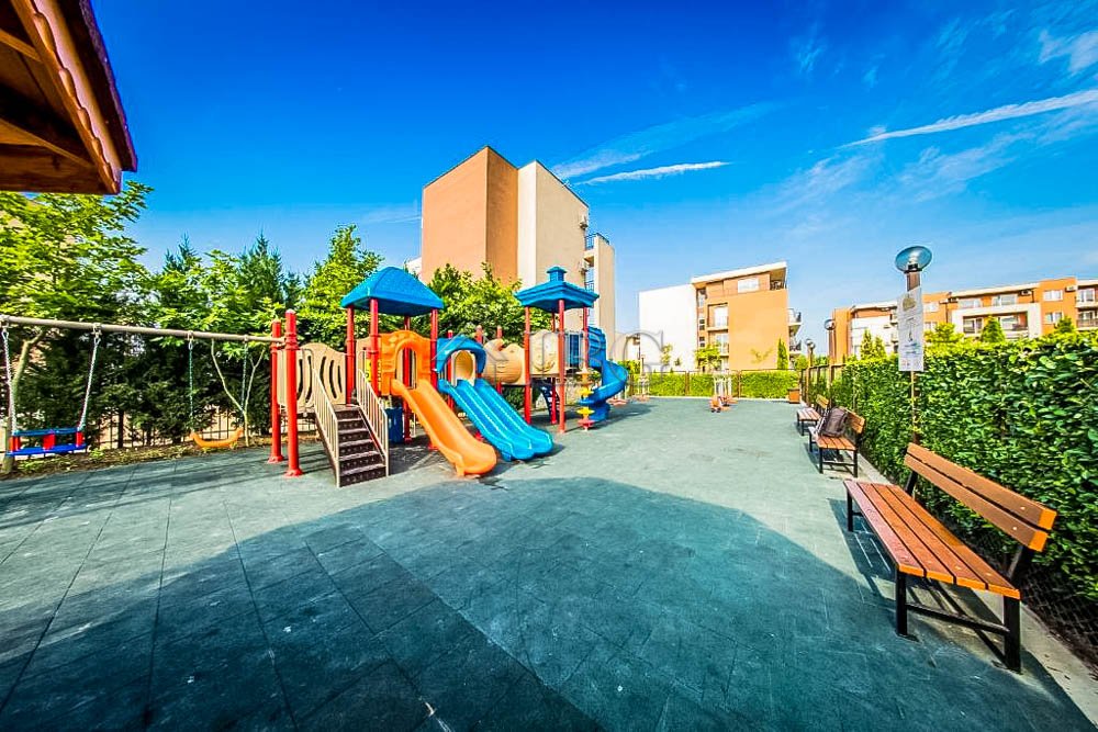 Property 20