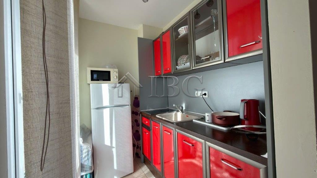 Property 3