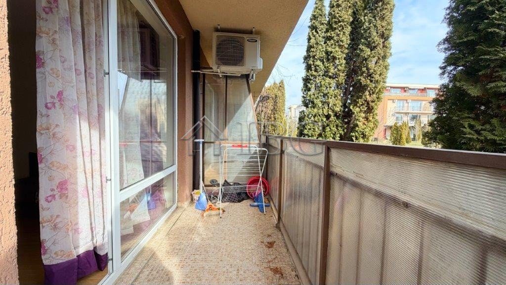 Property 4