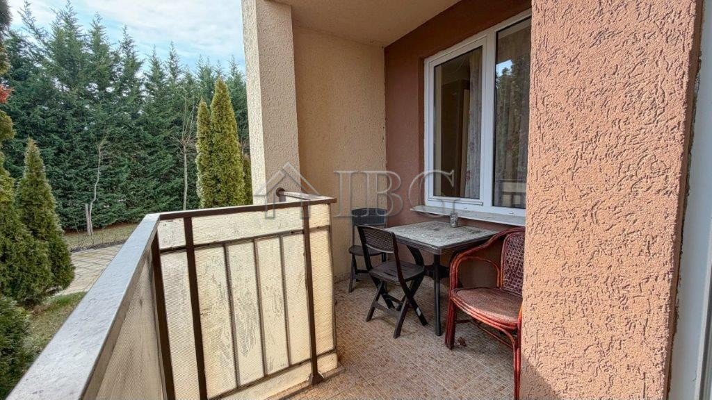 Property 6