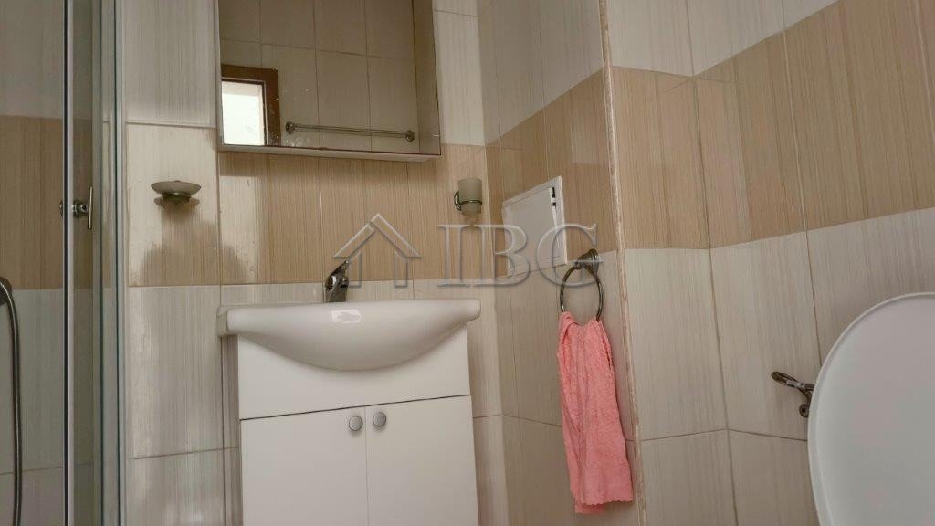 Property 10
