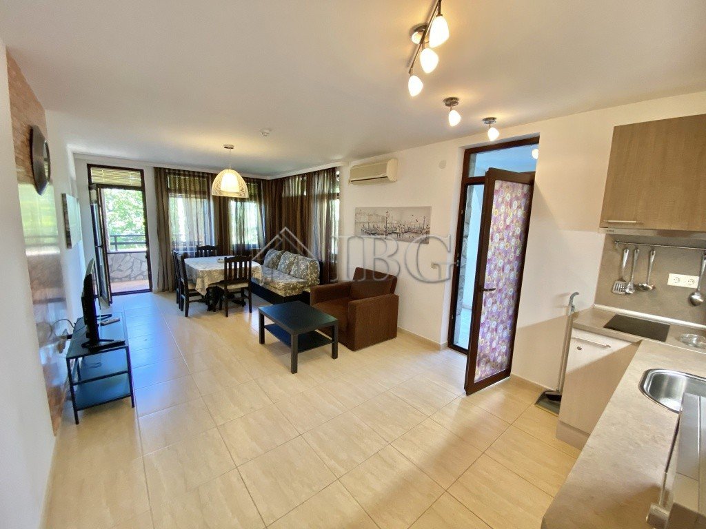 Property 2