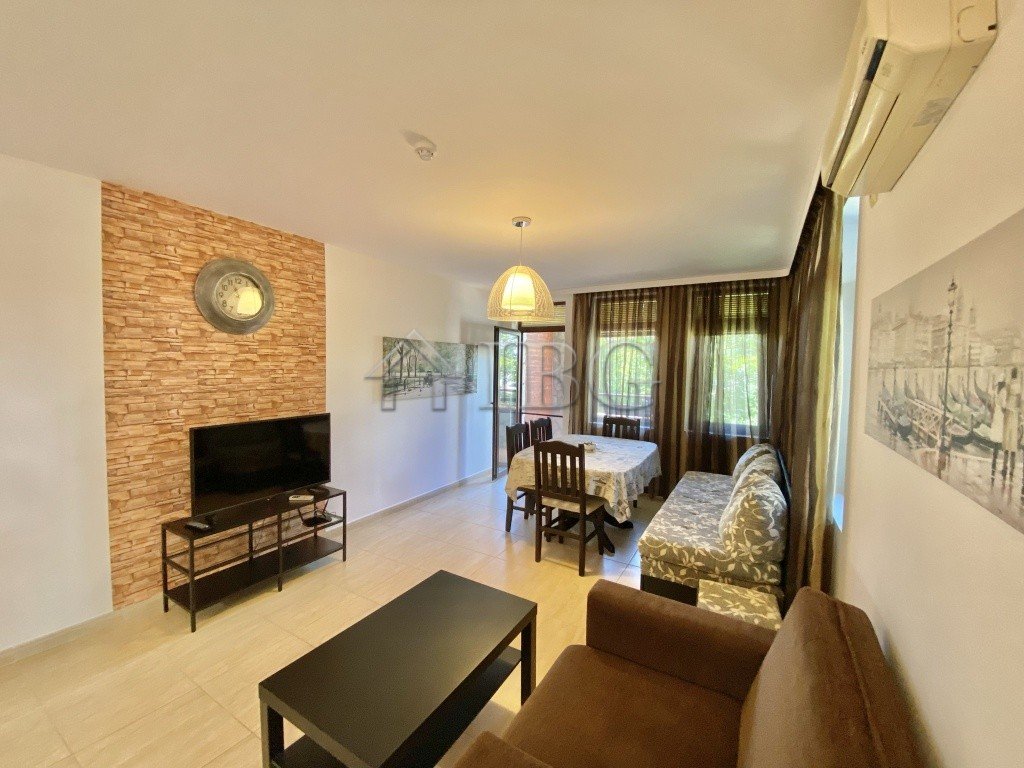 Property 11