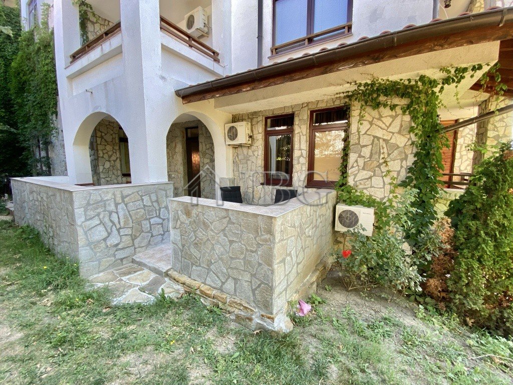 Property 13