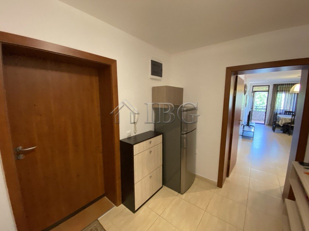 Property 14