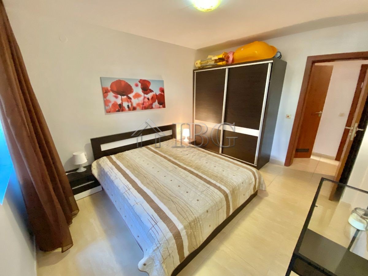 Property 18