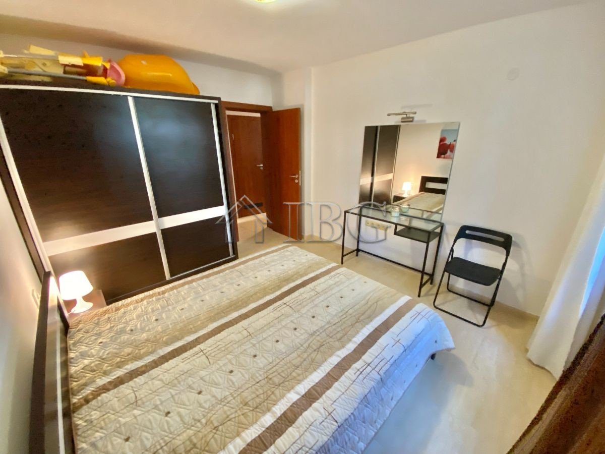 Property 19