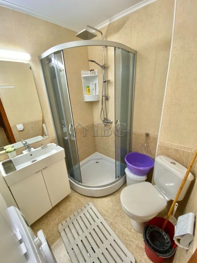 Property 20