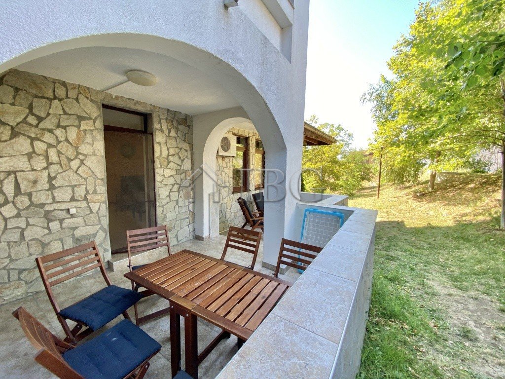 Property 3