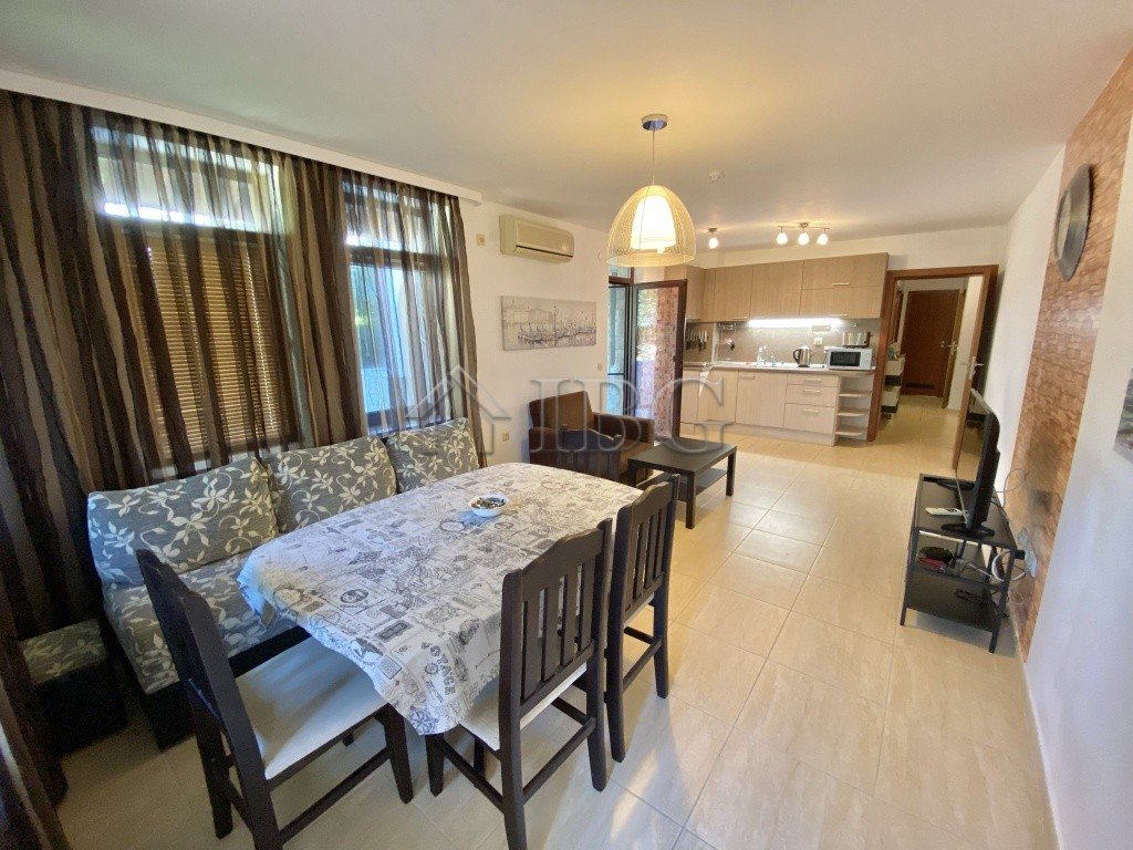 Property 4