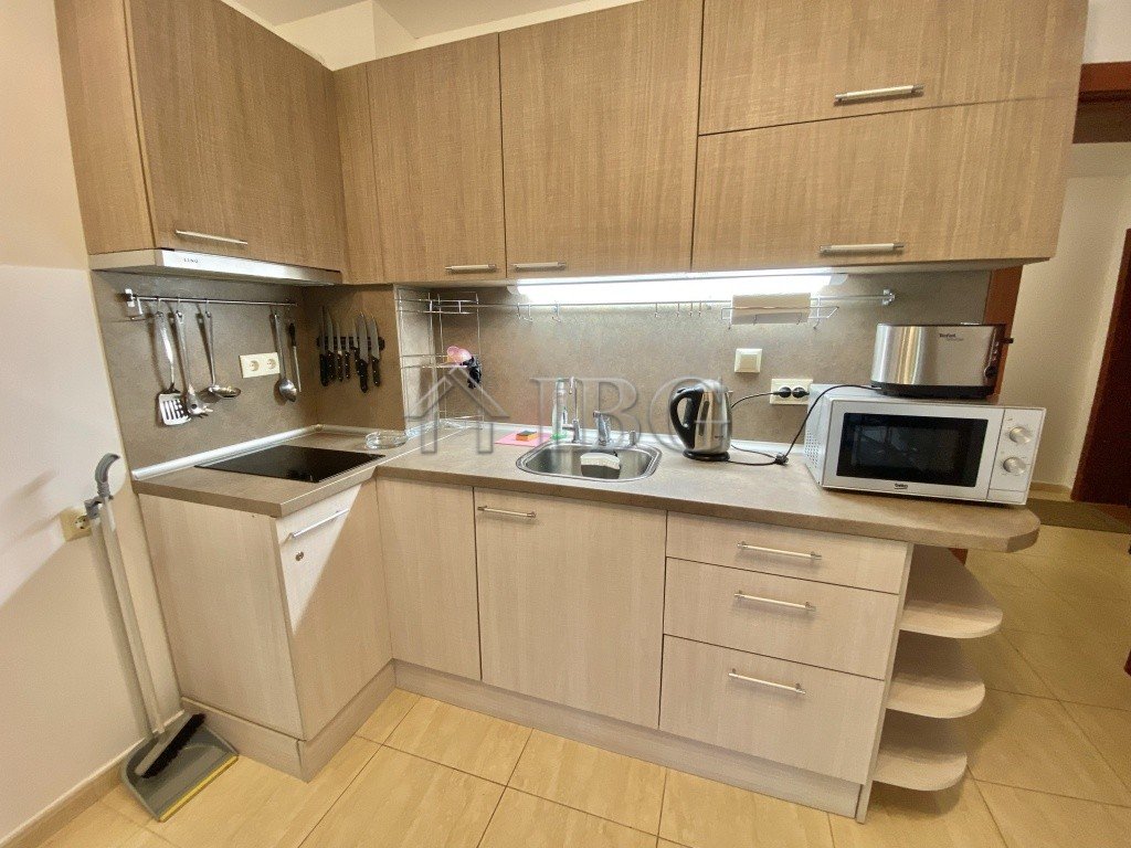 Property 5
