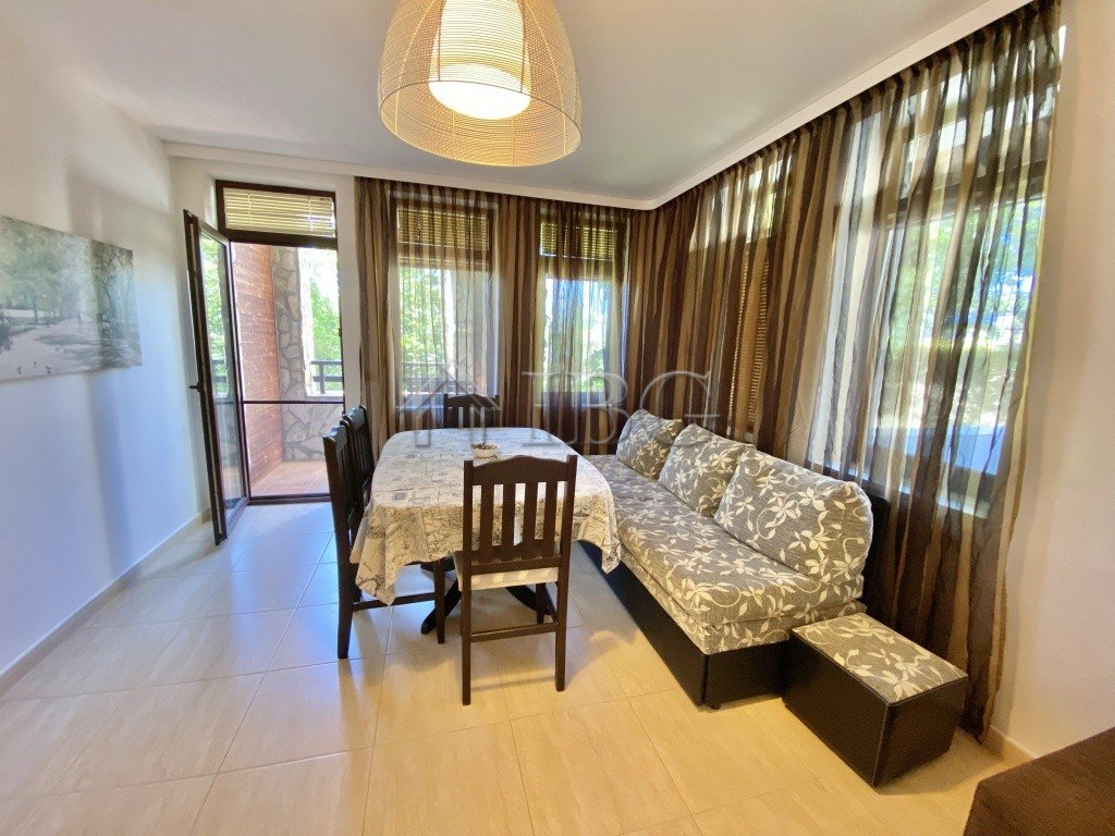 Property 6