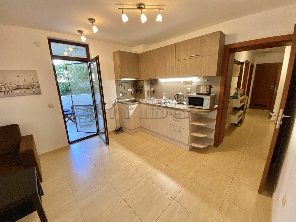 Property 7