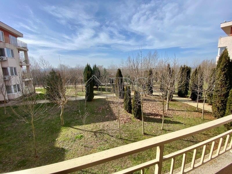 Property 1