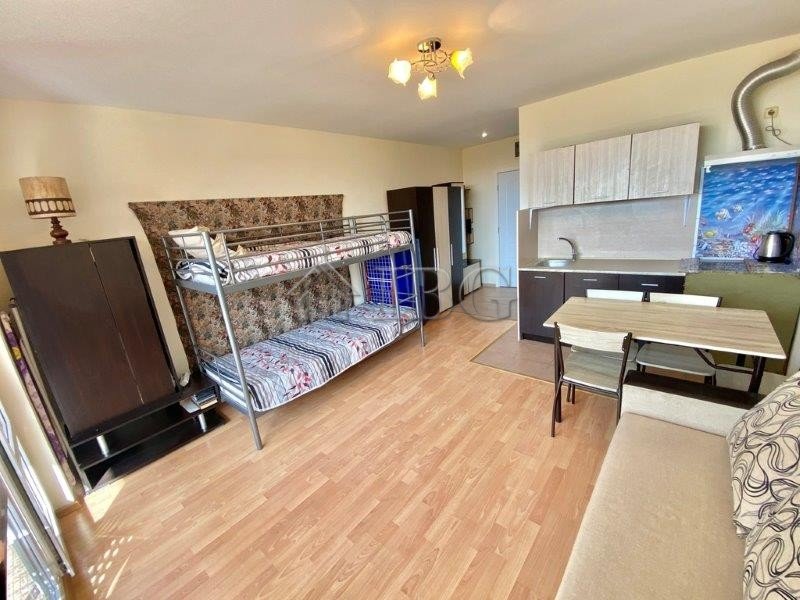 Property 2