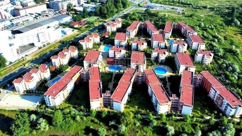 Property 13