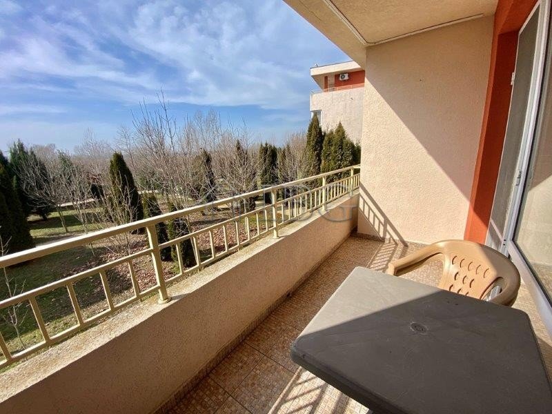 Property 3