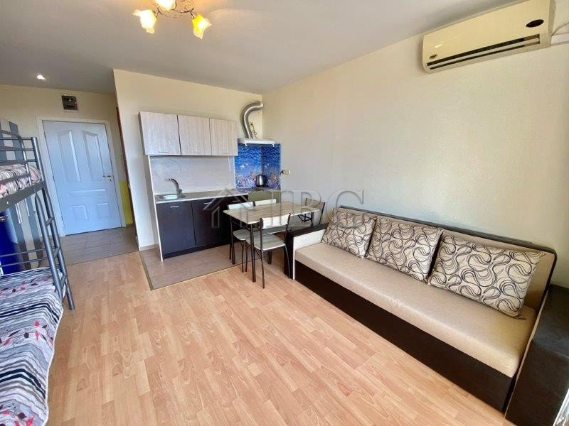 Property 4
