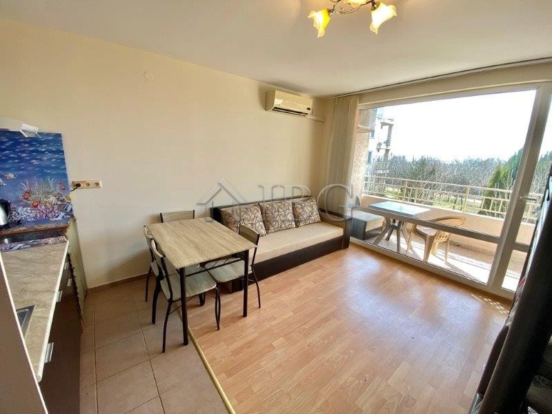 Property 5