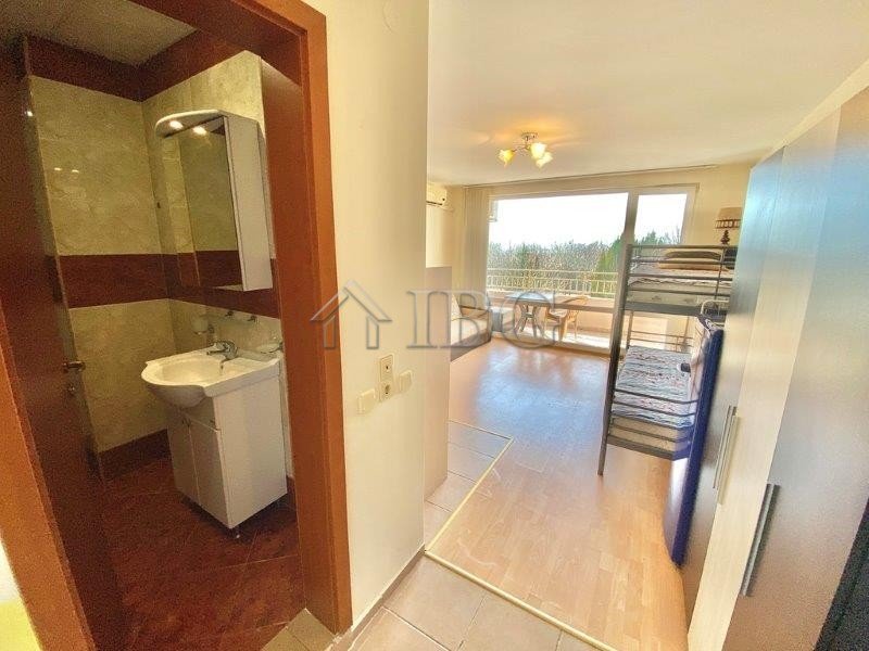 Property 6