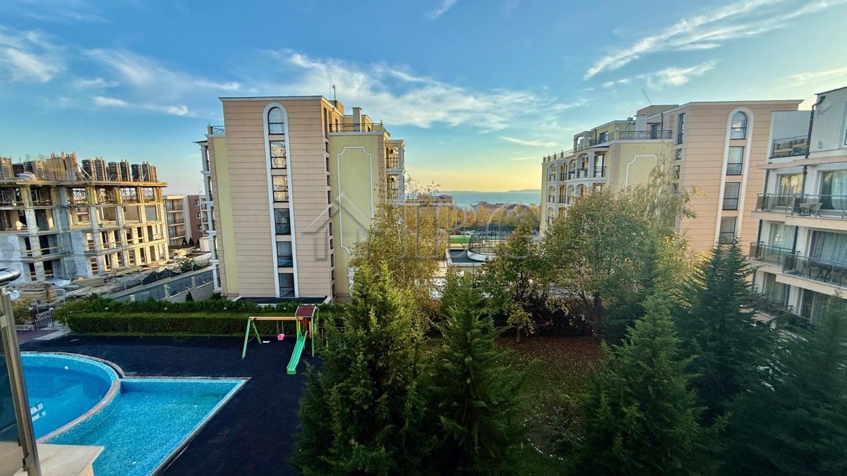 Property 2