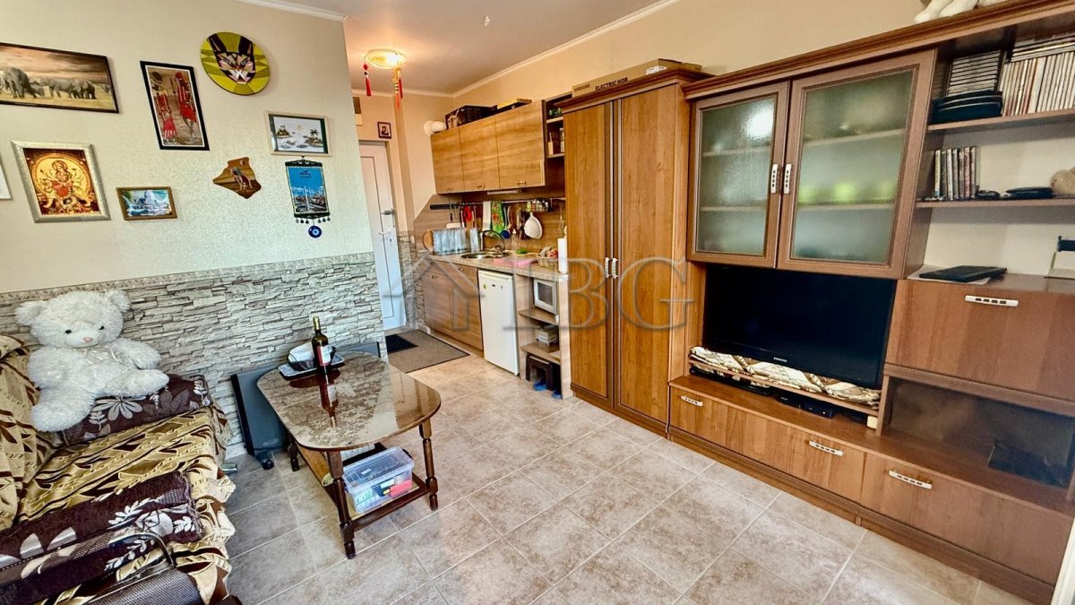 Property 3