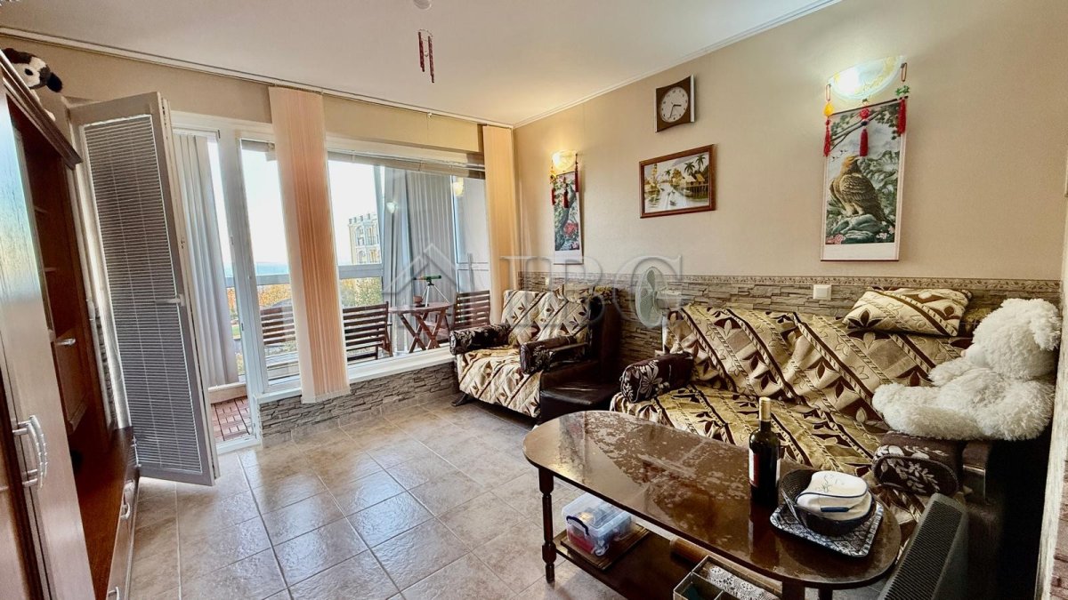 Property 4