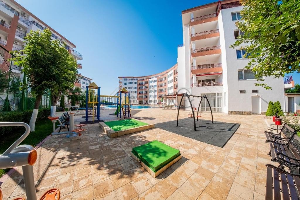 Property 14