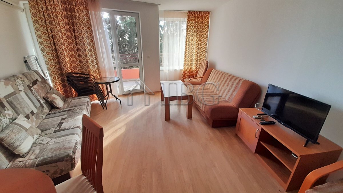 Property 3