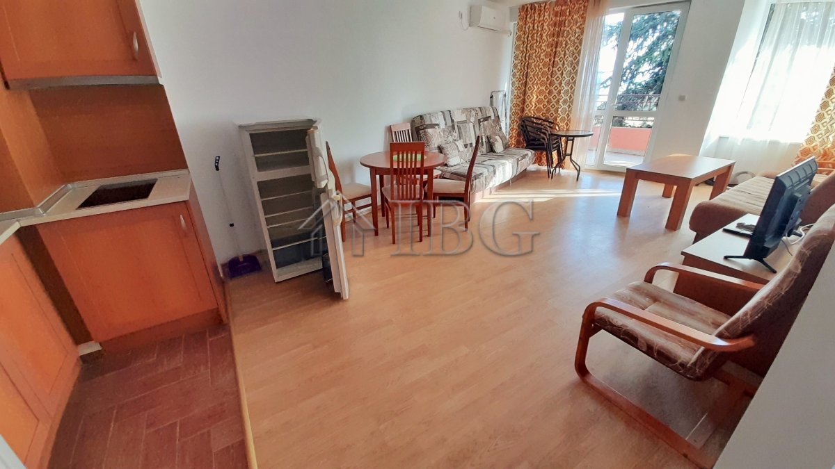 Property 4