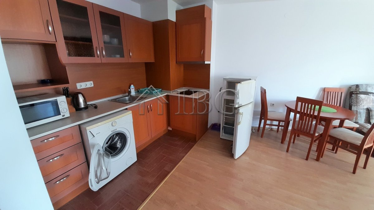 Property 5
