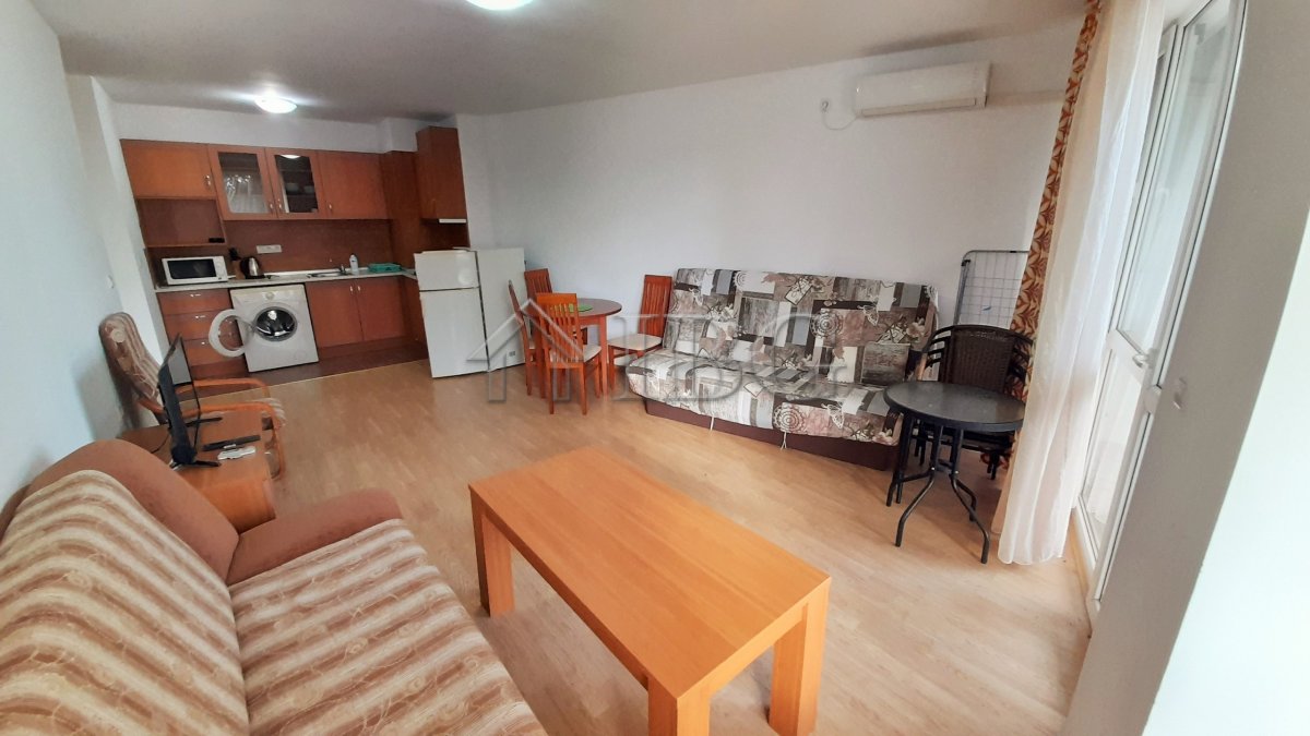 Property 6