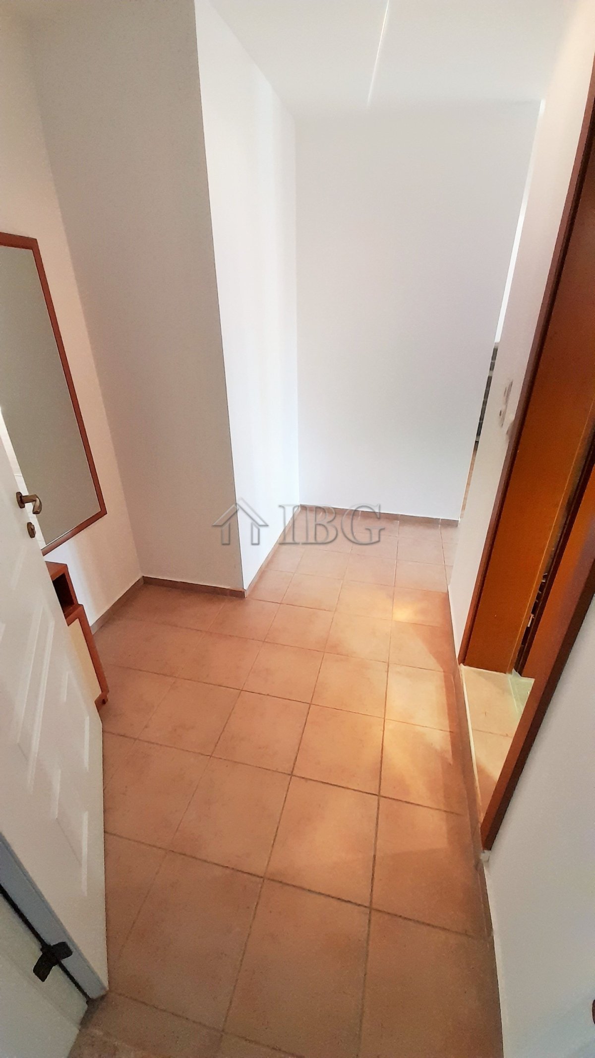 Property 8