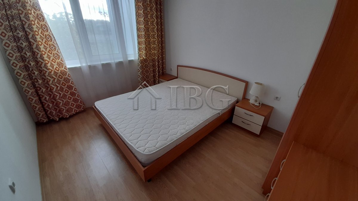 Property 10