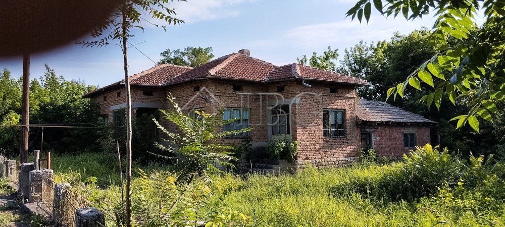 Property 1