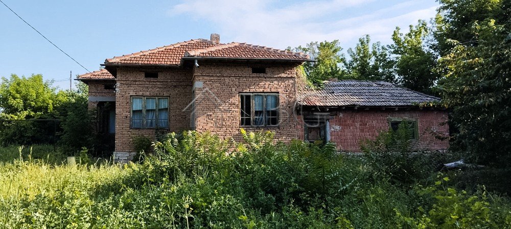 Property 2