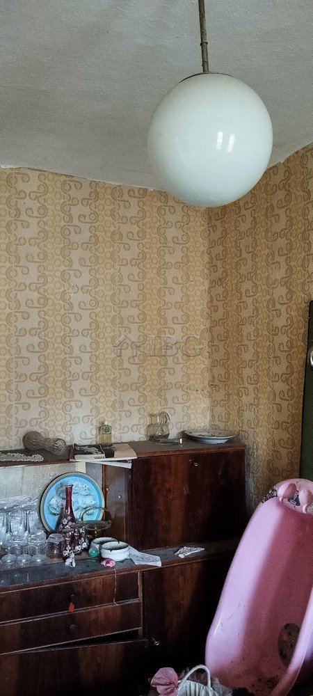 Property 12