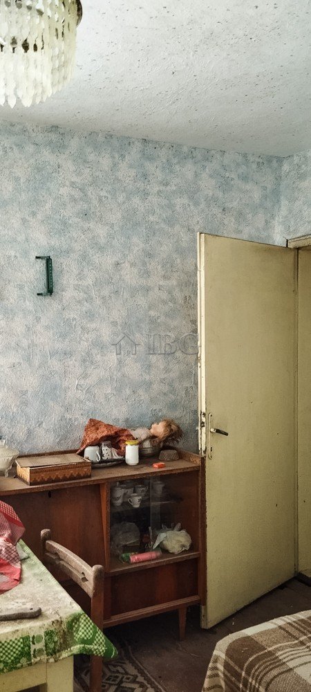 Property 13