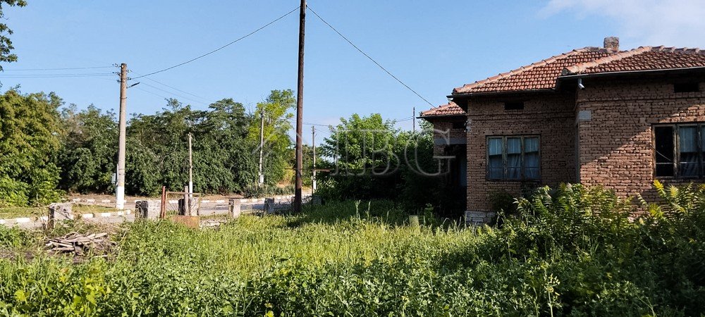 Property 14