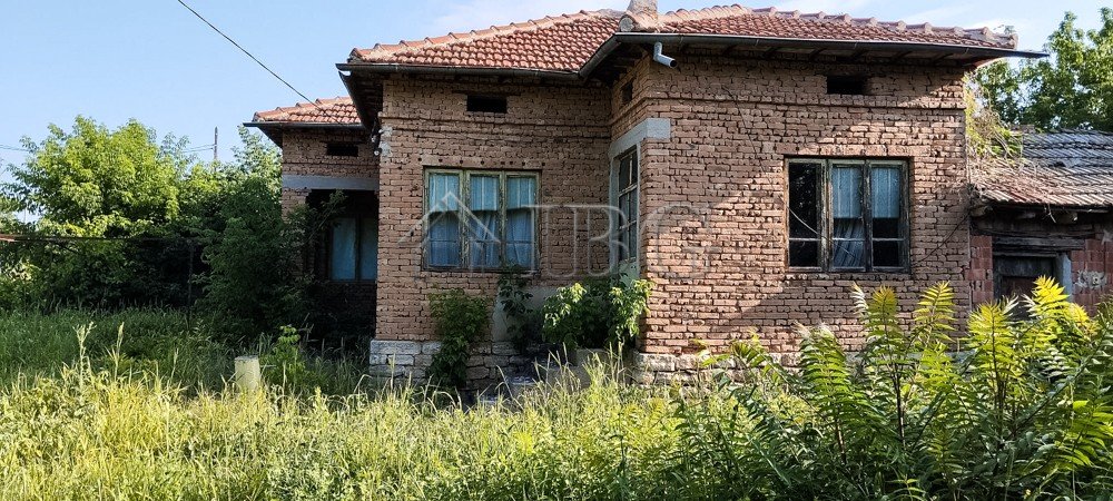 Property 15